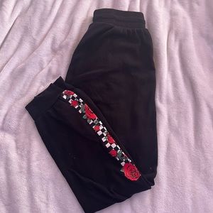 Rue21 sweatpants